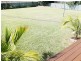17 Railway Street, Taree NSW 2430
