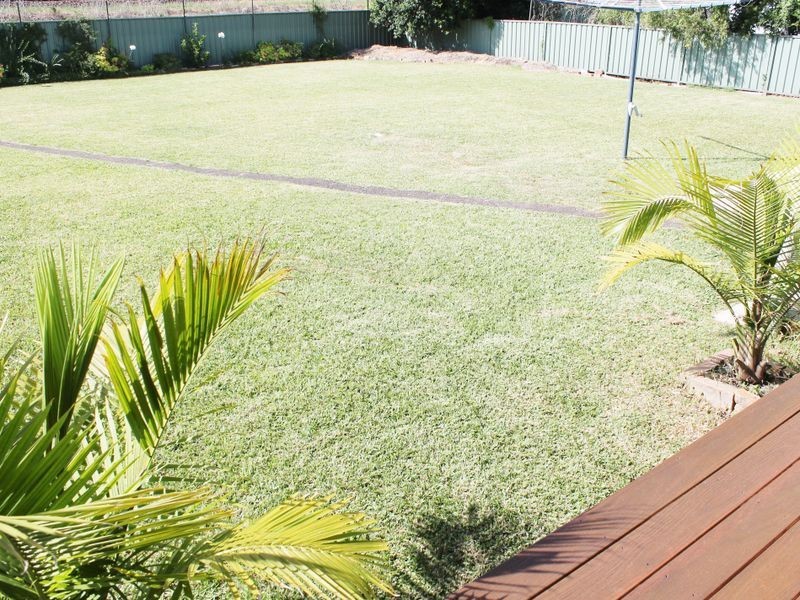 17 Railway Street, Taree NSW 2430