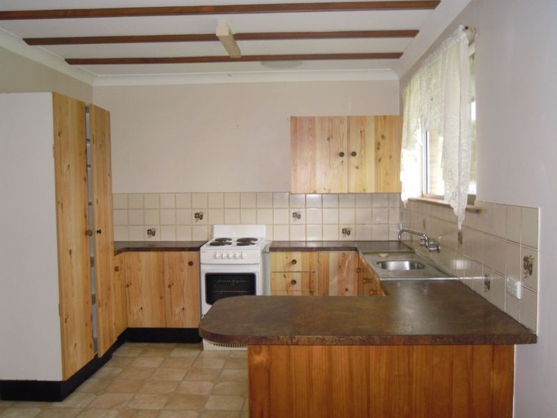 2/21 Ibis Lane, Pampoolah NSW 2430