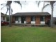 9 Valerie Street, Taree NSW 2430