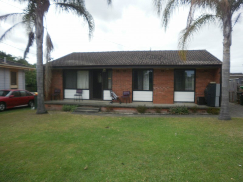 9 Valerie Street, Taree NSW 2430