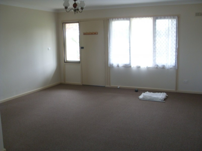 9 Valerie Street, Taree NSW 2430