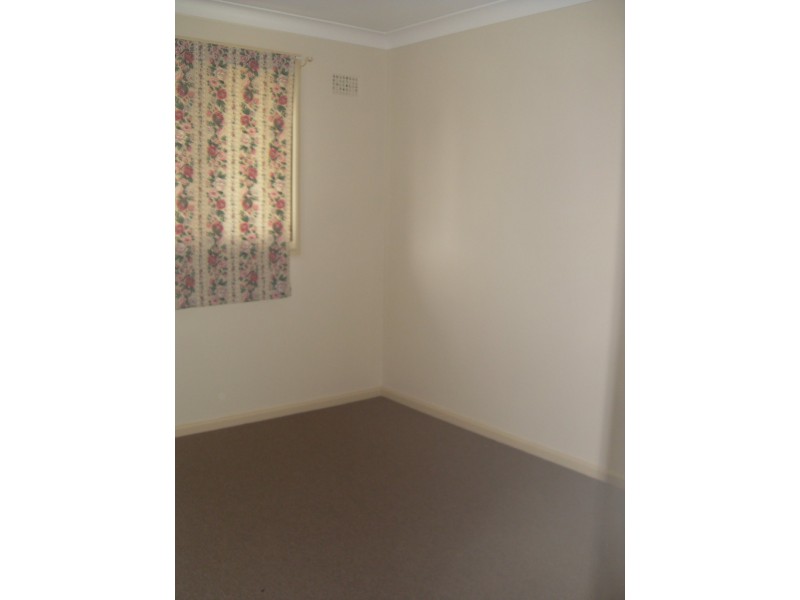 9 Valerie Street, Taree NSW 2430