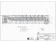Lot 2 Fuchsia Drive, Taree NSW 2430
