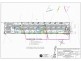 Lot 2 Fuchsia Drive, Taree NSW 2430