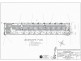 Lot 2 Fuchsia Drive, Taree NSW 2430