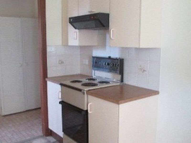 1/2 Willow Close, Taree NSW 2430