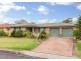 27 Burrawong Crescent, Taree NSW 2430