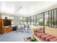 27 Burrawong Crescent, Taree NSW 2430