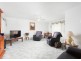 27 Burrawong Crescent, Taree NSW 2430