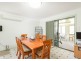 27 Burrawong Crescent, Taree NSW 2430