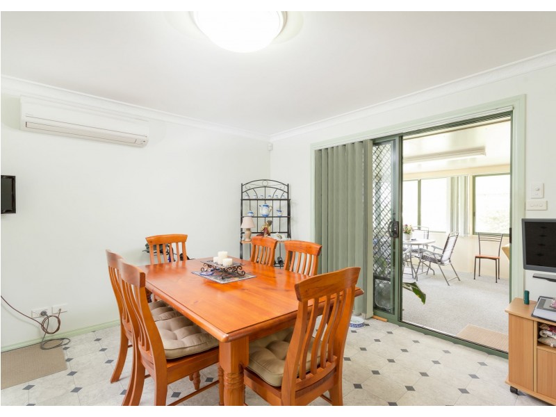 27 Burrawong Crescent, Taree NSW 2430