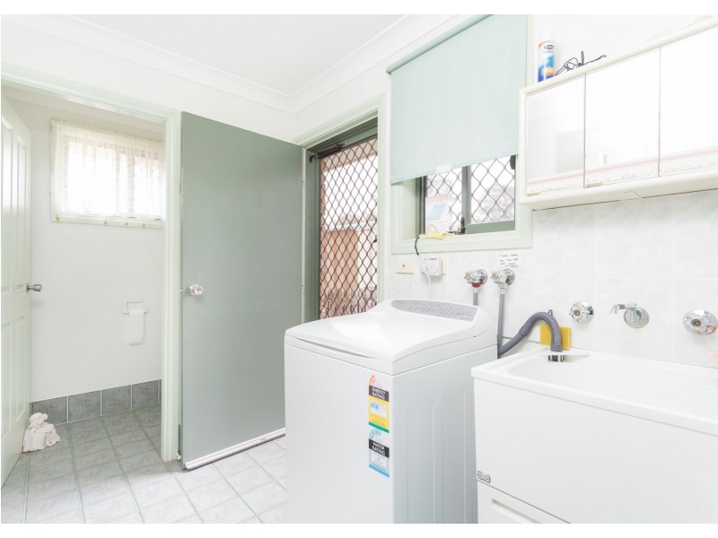 27 Burrawong Crescent, Taree NSW 2430