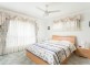 27 Burrawong Crescent, Taree NSW 2430
