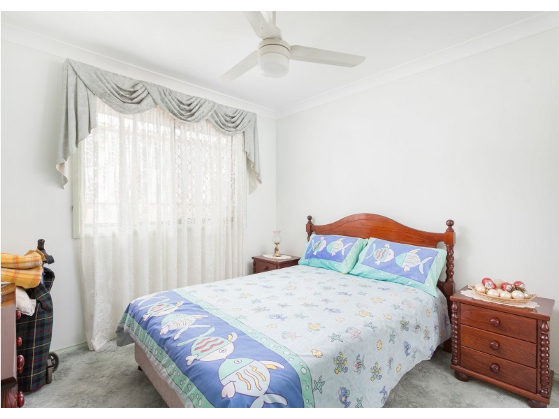27 Burrawong Crescent, Taree NSW 2430