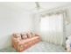 27 Burrawong Crescent, Taree NSW 2430