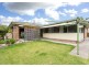 27 Burrawong Crescent, Taree NSW 2430