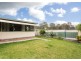 27 Burrawong Crescent, Taree NSW 2430