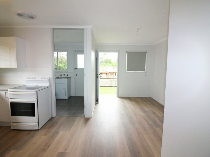 13 Deakin Crescent, Taree NSW 2430