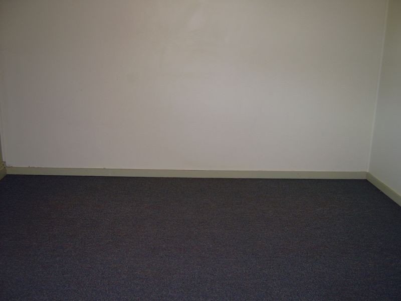 1/16 Boyce Street, Taree NSW 2430