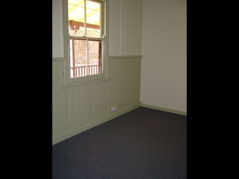 1/16 Boyce Street, Taree NSW 2430