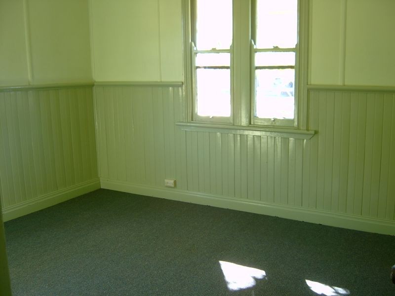 1/16 Boyce Street, Taree NSW 2430