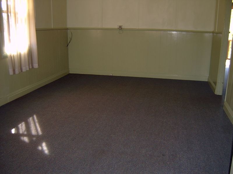 1/16 Boyce Street, Taree NSW 2430