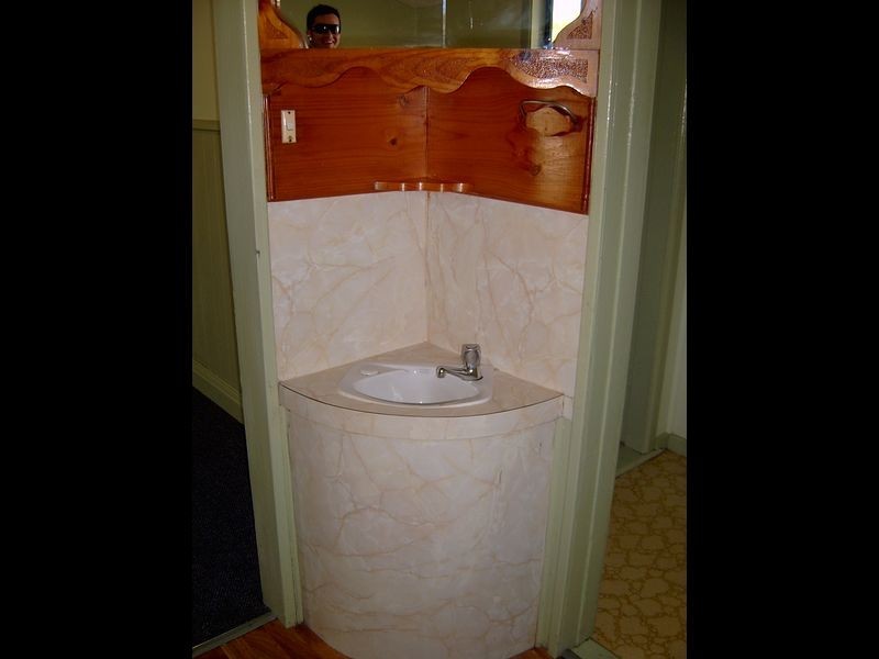 1/16 Boyce Street, Taree NSW 2430