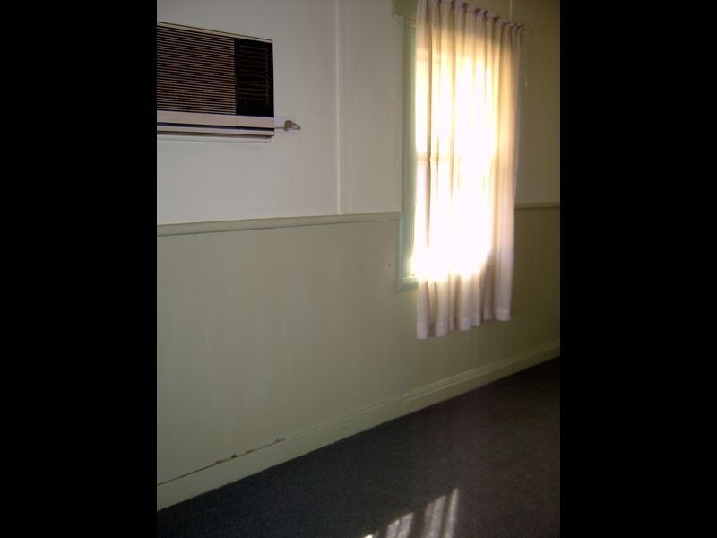 1/16 Boyce Street, Taree NSW 2430