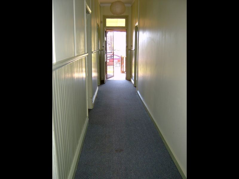 1/16 Boyce Street, Taree NSW 2430