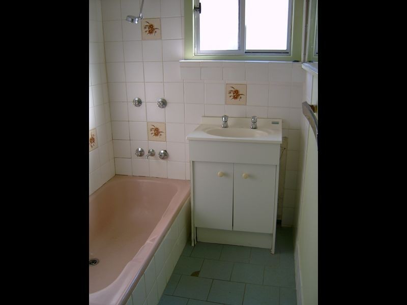 1/16 Boyce Street, Taree NSW 2430