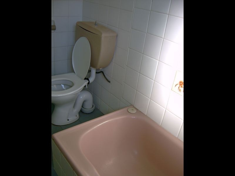 1/16 Boyce Street, Taree NSW 2430