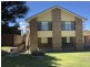 2/24 Fuchsia Drive, Taree NSW 2430