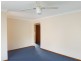 2/24 Fuchsia Drive, Taree NSW 2430