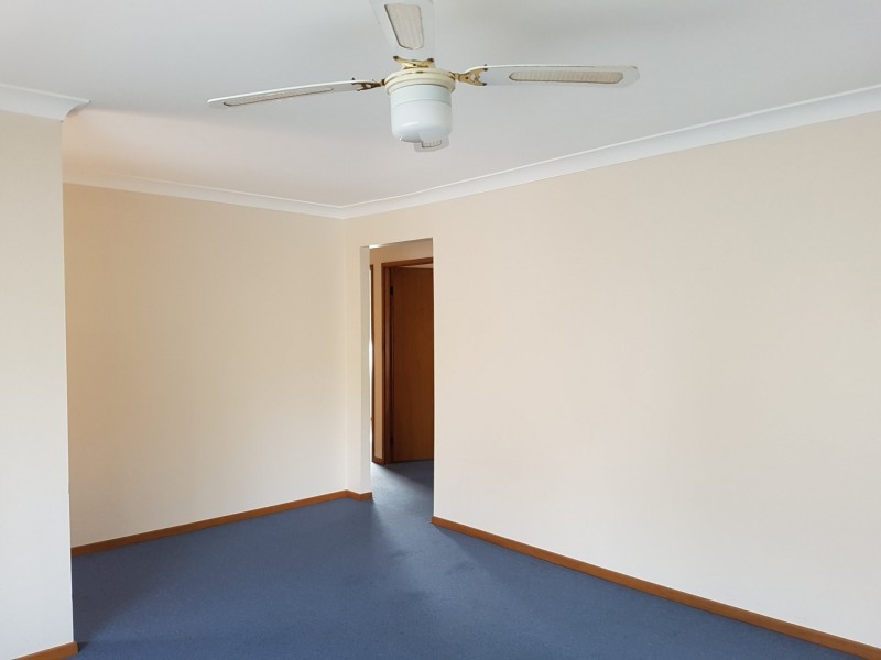 2/24 Fuchsia Drive, Taree NSW 2430