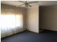 2/24 Fuchsia Drive, Taree NSW 2430