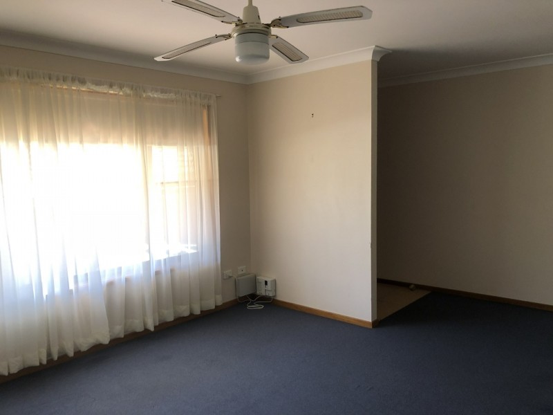 2/24 Fuchsia Drive, Taree NSW 2430