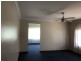2/24 Fuchsia Drive, Taree NSW 2430
