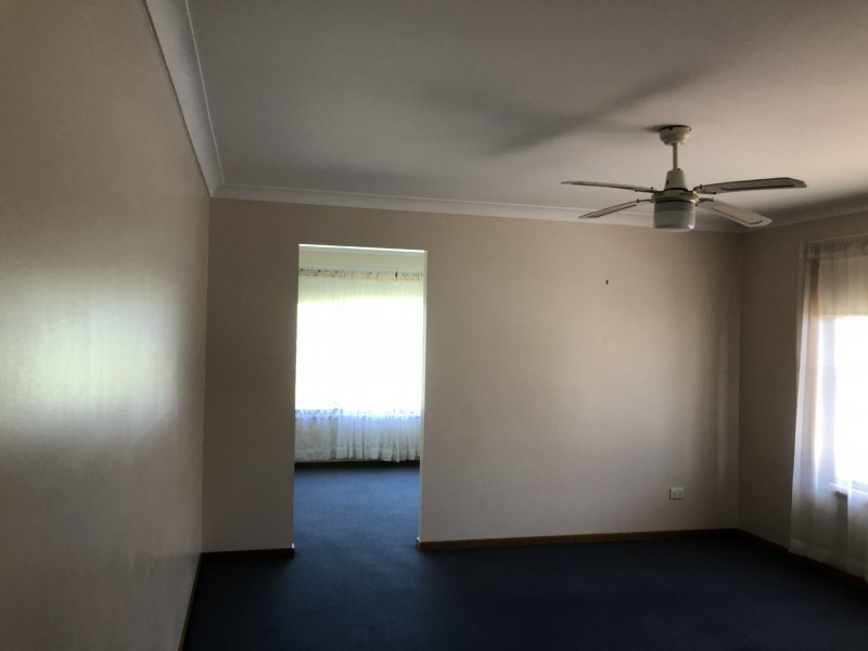 2/24 Fuchsia Drive, Taree NSW 2430