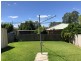 2/24 Fuchsia Drive, Taree NSW 2430