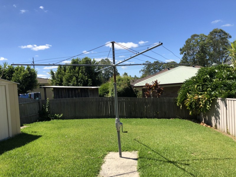 2/24 Fuchsia Drive, Taree NSW 2430