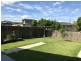2/24 Fuchsia Drive, Taree NSW 2430