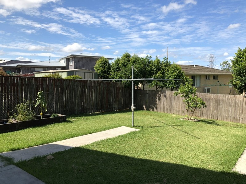 2/24 Fuchsia Drive, Taree NSW 2430