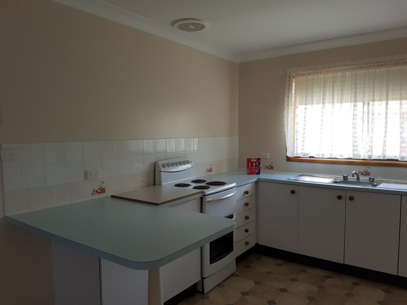 2/24 Fuchsia Drive, Taree NSW 2430