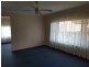 2/24 Fuchsia Drive, Taree NSW 2430