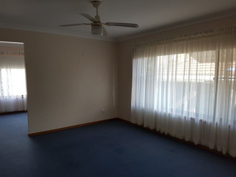 2/24 Fuchsia Drive, Taree NSW 2430