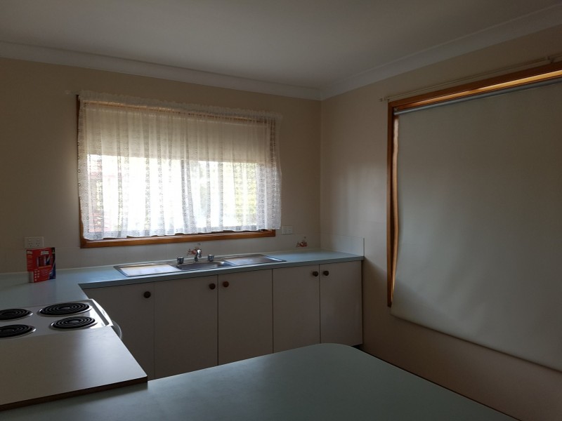 2/24 Fuchsia Drive, Taree NSW 2430