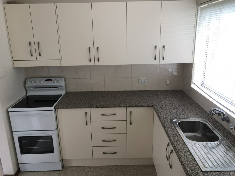 1/14 Stevenson Street, Taree NSW 2430
