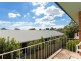1/14 Stevenson Street, Taree NSW 2430