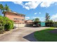 1/14 Stevenson Street, Taree NSW 2430